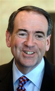 mike-huckabee.jpg