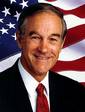 ron-paul.jpg