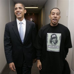 barack-obama-and-ludacris.jpg