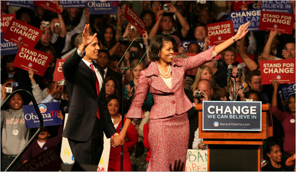 barack-obama-south-carolina.jpg
