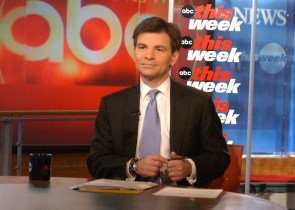 stephanopoulos.jpg