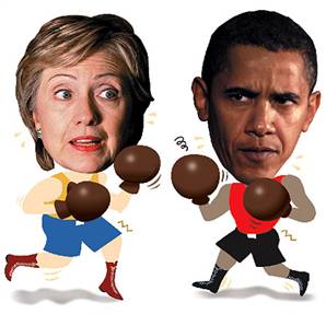 obama-vs-hillary.jpg