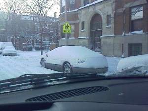 car-in-snow-1