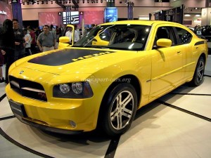 dodge-charger-21