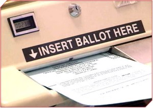 ballot-counting-machine1
