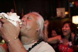 reaction-to-obama-winning-2