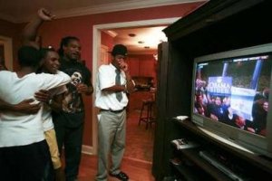 reaction-to-obama-winning-6