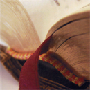 theology-of-preaching