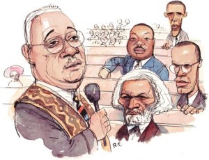 wright-caricature