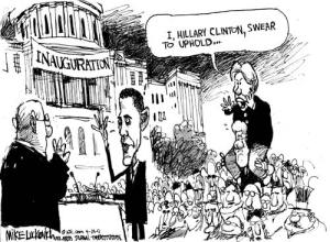 obama-inauguration-lk0424d