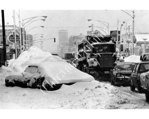 1979-chicago-blizzard-2