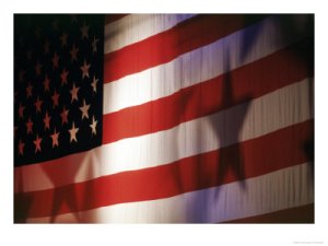 608170flag-of-the-united-states-of-america-posters