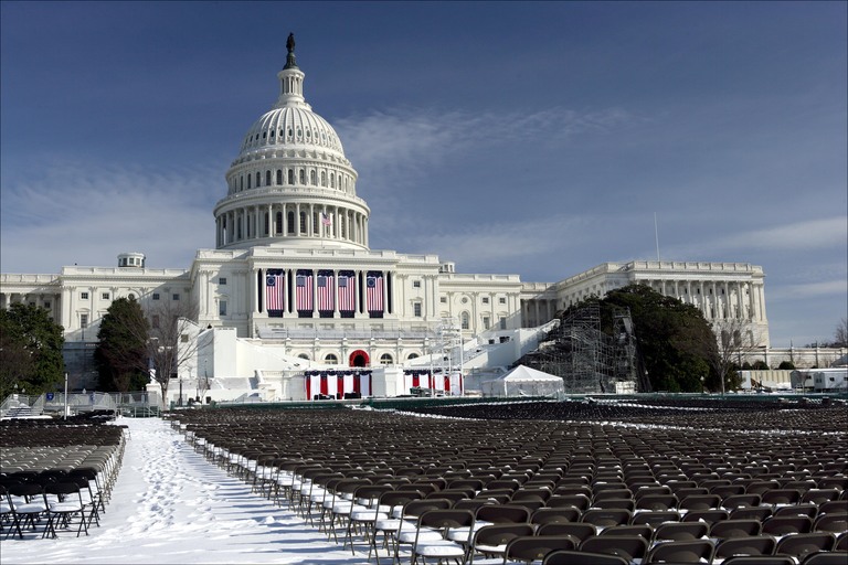 capitol-building-inauguration-bleachers1