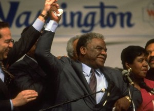 harold-washington