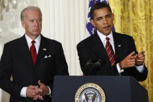 obama-and-biden