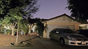 octuplet-home-cp-6170093