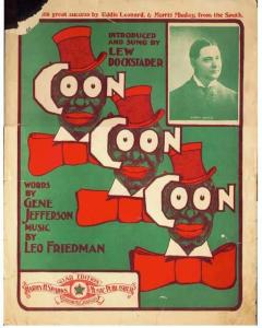 1900s_sm_coon_coon_coon