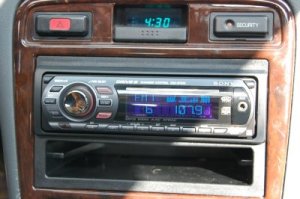 car_radio
