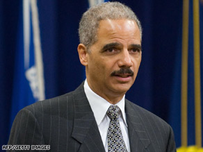 eric-holder