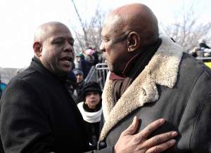 inauguration-forest-whitaker-and-richard-roundtree