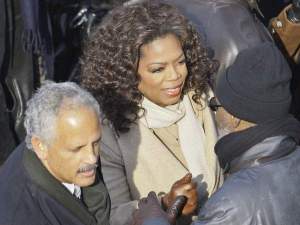 inauguration-oprah-winfrey