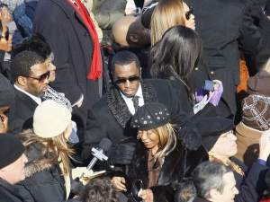 inauguration-sean-puffy-combs