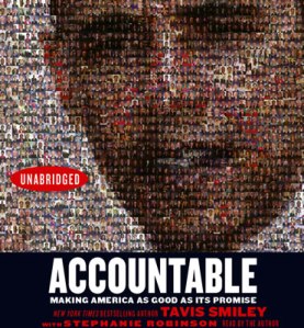 accountable-tavis-smiley-unabridged-compact-discs-simon-schuster-audio-books1