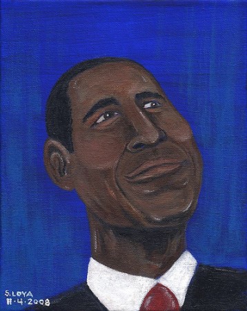 bad-barack-obama-paintings-21