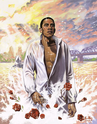bad-paintings-of-barack-1