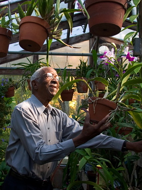 cs_hope_franklin_02_dla cs_hope_franklin_02_dla