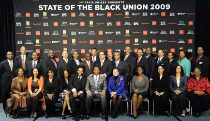 stateofblackunion