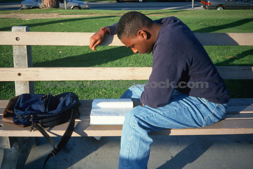 black-male-studying-2