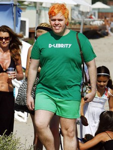 perez-hilton-400ds0801