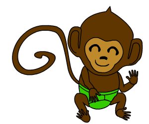 monkey_apng
