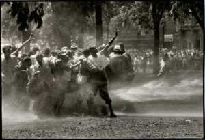 kelly ingram park birmingham water hoses