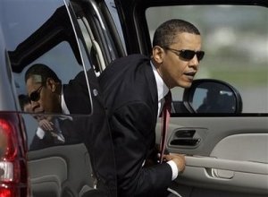 obama_cool
