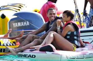 rihanna_chris_brown_barbados