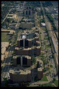 robert-taylor-homes-02