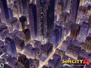 sim city 4-2