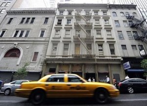 capt.photo_1281898007111-1-0