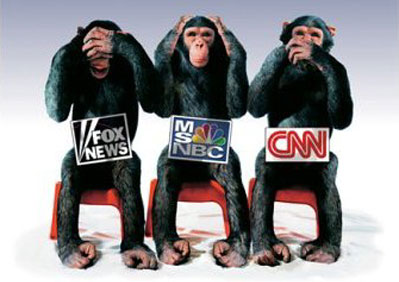 media_monkeys
