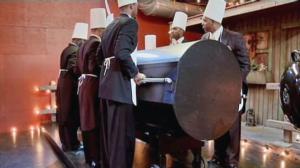 Best-Funeral-Ever-TLC