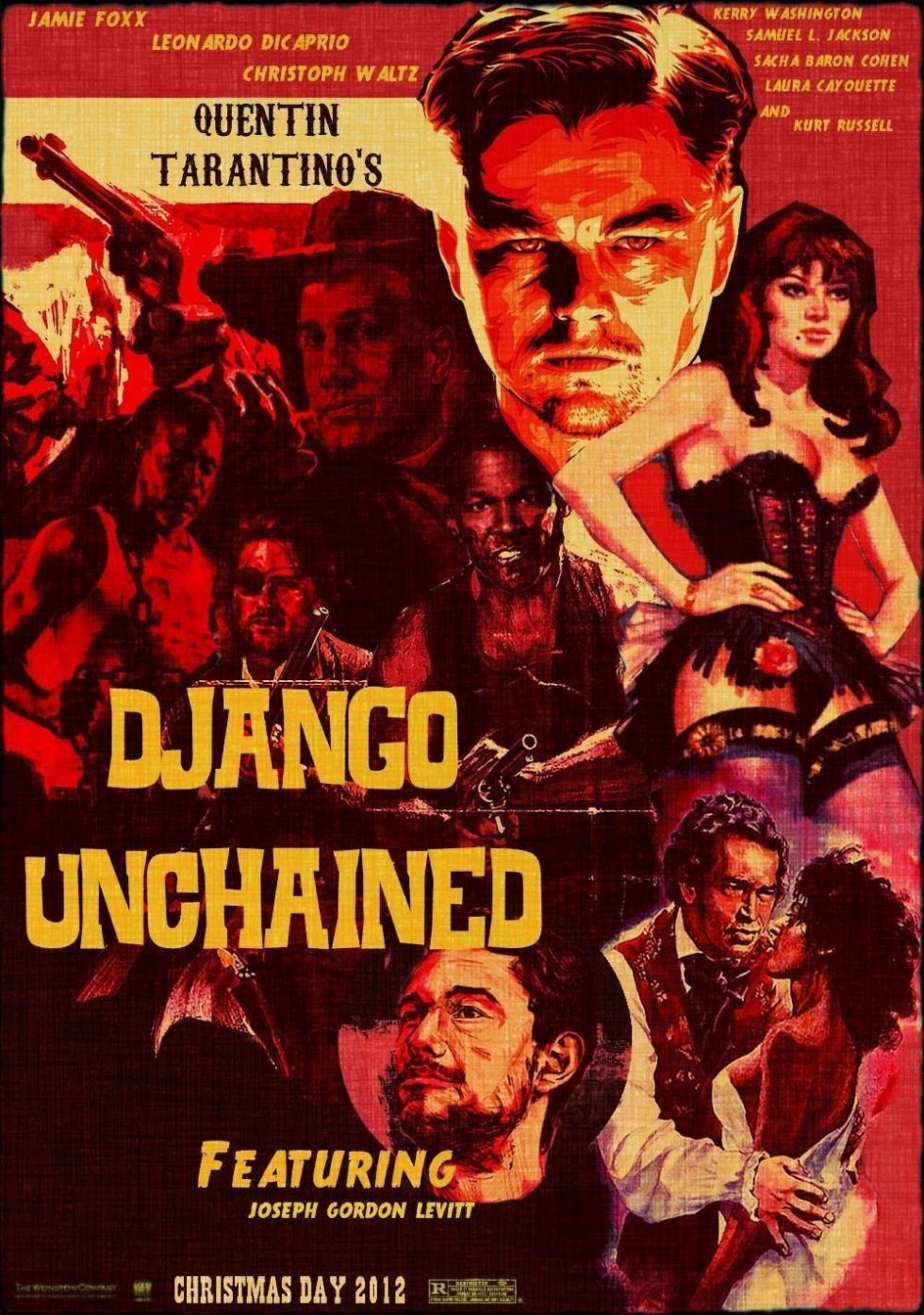 django-unchained-2-new-tv-spots-and-clips (1)