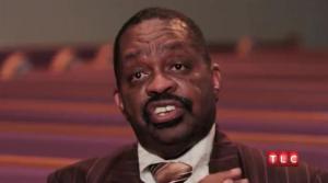 talking-trash-best-funeral-ever-documentary-is-imminent-_h