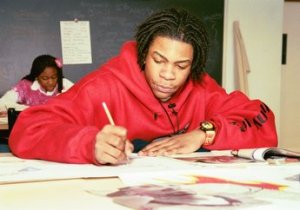 black-male-studying-1