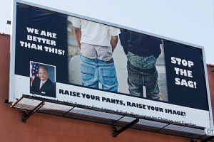 20100408_stopthesag_560x375