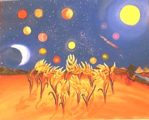 josephs_dreams_wheat