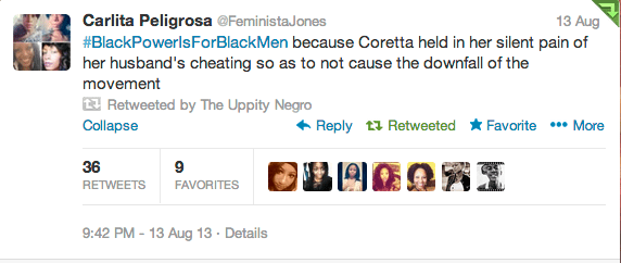 Screen shot 2013-08-16 at 11.12.44 AM