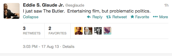 Screen shot 2013-08-17 at 4.15.02 PM