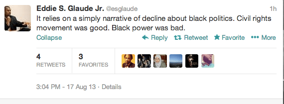 Screen shot 2013-08-17 at 4.15.10 PM